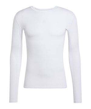 adidas-techfit-sweatshirt-weiss-jp2920-fussballtextilien_front.png