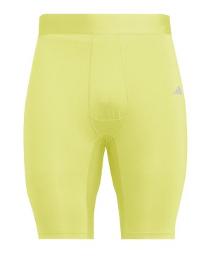 adidas-techfit-tight-gelb-kc9429-fussballtextilien_front.png