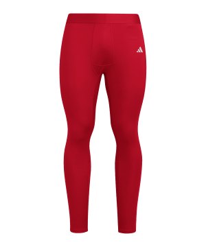 adidas-techfit-tight-rot-jn7349-fussballtextilien_front.png
