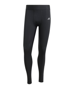 adidas-techfit-tight-schwarz-jn7352-fussballtextilien_front.png