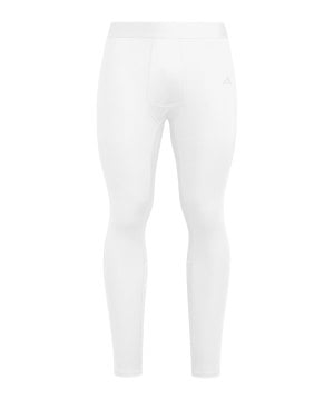 adidas-techfit-tight-weiss-jn7353-fussballtextilien_front.png