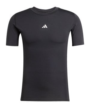 adidas-techfit-underwear-shirt-schwarz-jp4674-underwear_front.png