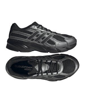adidas-technochaos-2000-sneaker-schwarz-jr7229-lifestyle_gallery.png