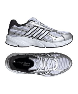 adidas-technochaos-2000-sneaker-weiss-hq7282-lifestyle_gallery.png