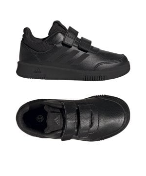 adidas-tensaur-sport-training-hook-and-loop--gw6439-lifestyle_gallery.png