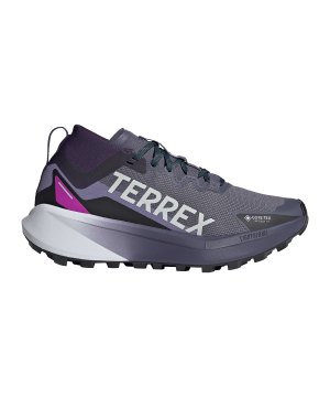 adidas-terrex-agravic-gtx-laufschuh-damen-lila-jr7785-laufschuhe_right_out.png