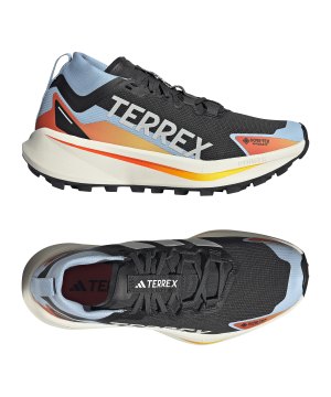 adidas-terrex-agravic-gtx-laufschuh-damen-schwarz-jq9158-laufschuhe_gallery.png