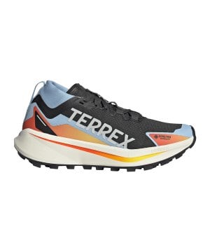 adidas-terrex-agravic-gtx-laufschuh-damen-schwarz-jq9158-laufschuhe_right_out.png