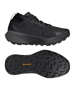 adidas-terrex-agravic-gtx-laufschuh-damen-schwarz-jr5247-laufschuhe_gallery.png