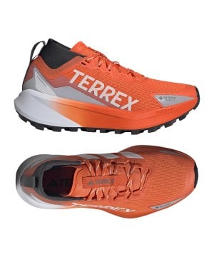 adidas-terrex-agravic-gtx-laufschuh-damen-weiss-jr5248-laufschuhe_gallery.png
