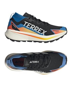 adidas-terrex-agravic-gtx-laufschuh-schwarz-jr9105-laufschuhe_gallery.png