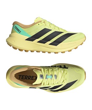 adidas-terrex-agravic-sl-trail-laufschuh-gelb-kh8795-laufschuhe_gallery.png