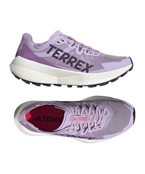 adidas-terrex-agravic-speed-laufschuh-damen-lila-jq1617-laufschuhe_gallery.png