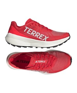 adidas-terrex-agravic-speed-laufschuh-rot-jr4029-laufschuhe_gallery.png