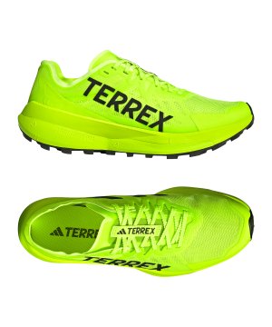 adidas-terrex-agravic-speed-schuh-gruen-jr5220-outdoor-schuhe_gallery.png