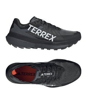 adidas-terrex-agravic-speed-schuh-schwarz-ji0949-outdoor-schuhe_gallery.png