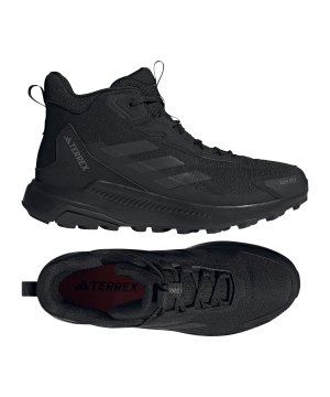adidas-terrex-anylander-mid-rain-rdy-hiking-shoes--id0898-outdoor-schuhe_gallery.png