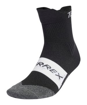 adidas-terrex-heat-rdy-trail-running-agravic-crew--iw6241-lifestyle_front.png