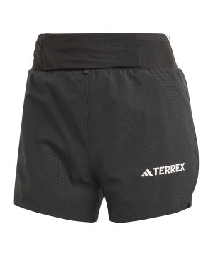 adidas-terrex-pro-short-damen-schwarz-ip4834-laufbekleidung_front.png