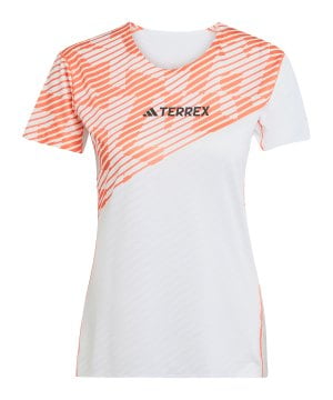 adidas-terrex-pro-t-shirt-damen-weiss-jx2800-fussballtextilien_front.png