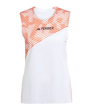 adidas-terrex-pro-tanktop-damen-weiss-jx5189-fussballtextilien_front.png