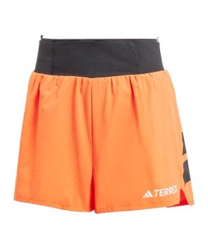 adidas-terrex-xperior-3-zoll-short-damen-orange-je9434-laufbekleidung_front.png