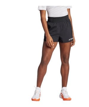 adidas-terrex-xperior-3-zoll-short-damen-schwarz-jf1255-laufbekleidung_front.png