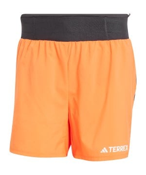 adidas-terrex-xperior-5-zoll-short-orange-jf1229-laufbekleidung_front.png