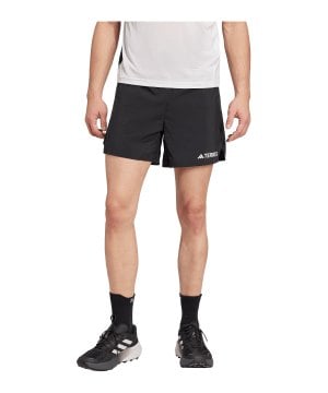adidas-terrex-xperior-5-zoll-short-schwarz-je9433-laufbekleidung_front.png