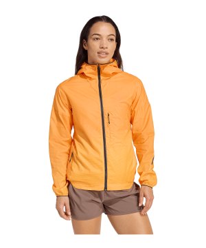 adidas-terrex-xperior-clima365-laufjacke-d-orange-ka2371-laufbekleidung_front.png