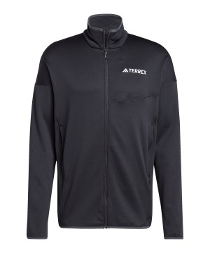adidas-terrex-xperior-cw-light-fleece-jacke-je1352-laufbekleidung_front.png