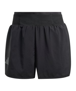 adidas-terrex-xperior-laufshort-damen-schwarz-ke5018-laufbekleidung_front.png