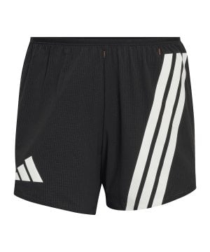 adidas-terrex-xperior-pro-aero-climacool-short-kc4962-laufbekleidung_front.png