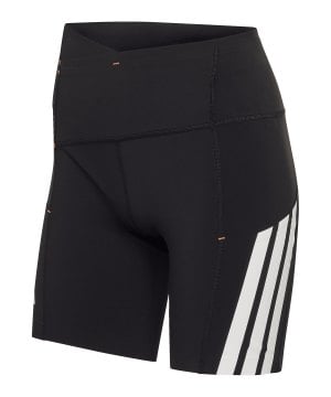 adidas-terrex-xperior-pro-half-tight-damen-schwarz-kc4967-laufbekleidung_front.png