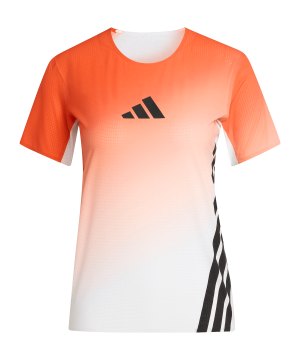 adidas-terrex-xperior-pro-t-shirt-damen-weiss-jv6530-laufbekleidung_front.png