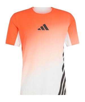 adidas-terrex-xperior-pro-t-shirt-weiss-jv9036-laufbekleidung_front.png