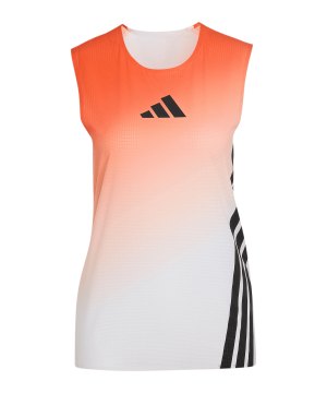 adidas-terrex-xperior-pro-tanktop-damen-weiss-jv6538-laufbekleidung_front.png