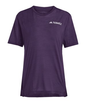 adidas-terrex-xperior-t-shirt-damen-lila-jn3877-laufbekleidung_front.png