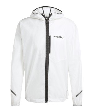 adidas-terrex-xpr-light-kapuzenjacke-weiss-in6722-laufbekleidung_front.png