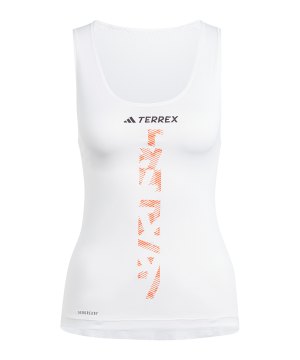 adidas-terrex-xpr-tanktop-damen-weiss-iw6685-laufbekleidung_front.png