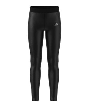 adidas-tf-long-tight-kids-schwarz-kr0378-indoor_front.png