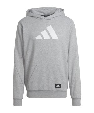 adidas-three-bar-future-icons-hoody-grau-ha1412-fussballtextilien_front.png
