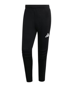 adidas-tierro-26-torwarthose-schwarz-kf5955-teamsport_front.png