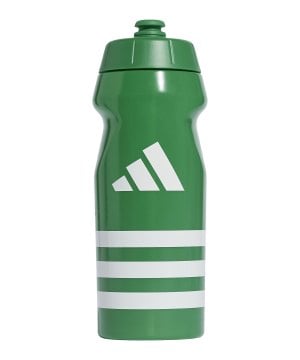adidas-tiro-0-5-l-flasche-gruen-iw8152-equipment_front.png