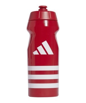 adidas-tiro-0-5-l-flasche-rot-iw8157-equipment_front.png