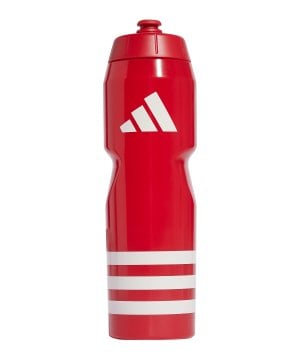 adidas-tiro-0-75-l-flasche-rot-iw8155-equipment_front.png