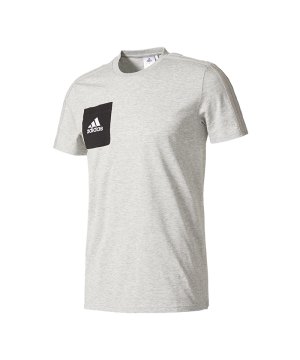 adidas Tiro 17 Teamsport Trainingsbekleidung online kaufen adidas Tiro 17 Teamsport Trainingsbekleidung online kaufen