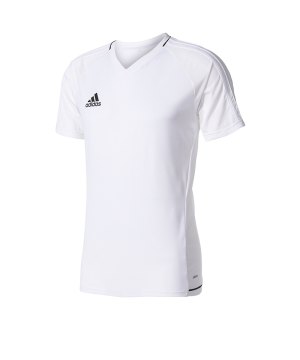 adidas Tiro 17 Teamsport Trainingsbekleidung online kaufen adidas Tiro 17 Teamsport Trainingsbekleidung online kaufen