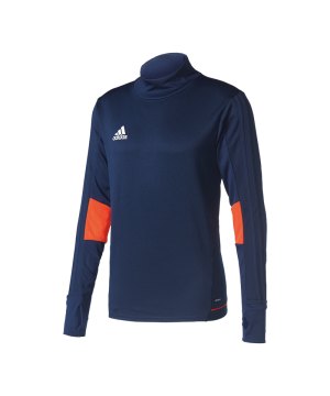 adidas sweatshirt fußball adidas sweatshirt fußball