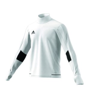 adidas Tiro 17 Teamsport Trainingsbekleidung online kaufen adidas Tiro 17 Teamsport Trainingsbekleidung online kaufen